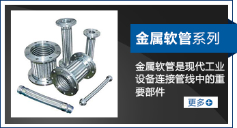 ??????????